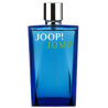 JOOP Joop! Jump  100 ml   vaporizador