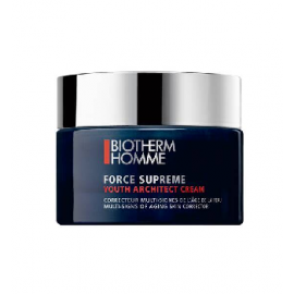 Biotherm Homme force supreme 
