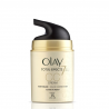 OLAY Total Effects  50 ml