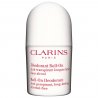 CLARINS Desodorante Roll-On   50 ml  vaporizador