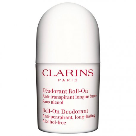 Desodorante Roll-On 