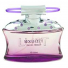 SEXINCITY Sex in the City Lust  100 ml