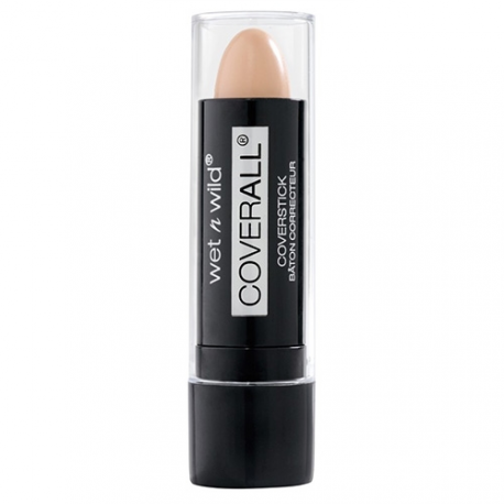 CoverAll Concealer Stick