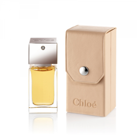Chloe parfum de 15ml