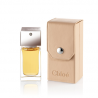 CHLOE Chloe parfum de 15ml  F.CHLOE SIGNATURE PARFUM 15 SPR