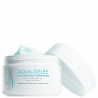 BIOTHERM Aqua Gelee Ultra-Fresh  200 ml   vaporizador 