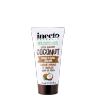 INECTO NATURALS Coconut Hand & Nail Cream  75 ml     vaporizador