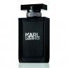 KARL LAGERFELD Karl Lagerfeld Pour Homme   50 ml