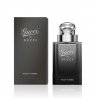 GUCCI Gucci by Gucci Pour Homme  50 ml