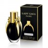 LADY GAGA Lady Gaga Fame  50 ml