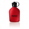 HUGO BOSS Hugo Red  75 ml   vaporizador  