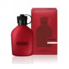 HUGO BOSS Hugo Red  150 ml   vaporizador  