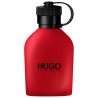 HUGO BOSS Hugo Red  200 ml   vaporizador 