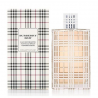 BURBERRY Brit For Woman  100 ml