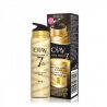 OLAY Total Effects  40 ml 