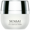 KANEBO (SENSAI) Eye Contour Cream  15 ml   vaporizador