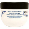 COSMETICA NATURAL Aloe PX Crema  300 ml