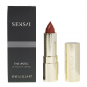 KANEBO (SENSAI) The lipstick   THE LIPSTICK  017     Aya