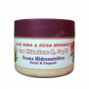 COSMETICA NATURAL Cosmonatura Aloe vera & Rosa mosqueta   250 ML