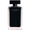 NARCISO RODRIGUEZ for her  30 ml  vaporizador 