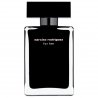 NARCISO RODRIGUEZ for her  50 ml  vaporizador