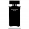 NARCISO RODRIGUEZ for her  100 ml   vaporizador    