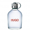HUGO BOSS Hugo Boss for Man.  125 ml   vaporizador