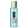 CLINIQUE Clarifying Lotion 4   400 ml