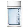 MICHAEL KORS Michael Kors Extreme Blue  120 ml     vaporizador