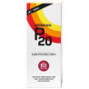 P20 RIEMANN P20 Protector solar en spray 50+  100 ml   vaporizador    