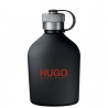 HUGO BOSS Hugo Just Different  40 ml   vaporizador   