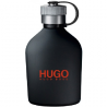 HUGO BOSS Hugo Just Different  150 ml 