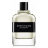 GIVENCHY Gentleman Givenchy  100 ml