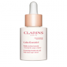 CLARINS Aceite piel sensible   30 ML
