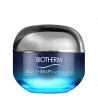 BIOTHERM Blue Therapy Accelerated Crème  50 ml   vaporizador 