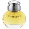 BURBERRY Burberry edp   50 ml   vaporizador   
