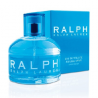RALPH LAUREN Ralph   50 ml