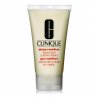CLINIQUE Deep Confort Hand & Cuticle Cream  75 ml     vaporizador