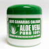 COSMETICA NATURAL Aloe Canarias Calidad  -  Con Aloe Puro 100%  300 ml