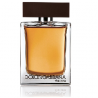 DOLCE & GABBANA The One For Men  30 spr