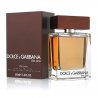 DOLCE & GABBANA The One For Men  100  ml