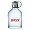 HUGO BOSS Hugo Man   40 ml