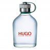 HUGO BOSS Hugo Man   75 ml   vaporizador  