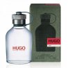 HUGO BOSS Hugo Man   200 ml  