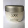 HUGO BOSS Boss woman    250 gr
