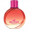 HOLLISTER Hollister Wave 2   30 ml  vaporizador 
