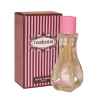MADONNA COUTURE  50  ml 