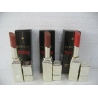 GUERLAIN Brillo extremo  KISSKISS GLOSS 920     jerry red 