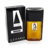 AZZARO Azzaro Pour Homme  30 ml  vaporizador 