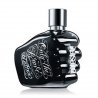 DIESEL Only The Brave Tattoo  200 ML